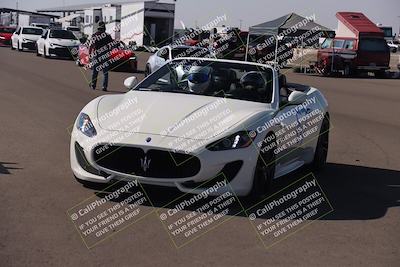 media/Oct-18-2025-Nasa (Sat) [[47b537a347]]/Around the Pits/